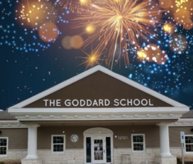 The Goddard School of Austin (Circle  C Ranch)