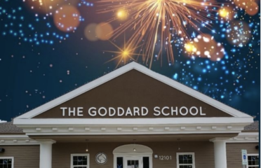 The Goddard School of Austin (Circle  C Ranch)